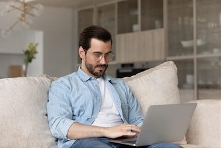 les hommes  /منتجات خآصة بالرجال