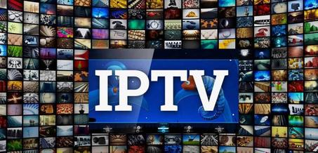 12 Months Best IPTV word FULL HD Code SUBTV 4800+ live with 50000+ VOD Update Daily Support Android Apk Smart tv Iptv