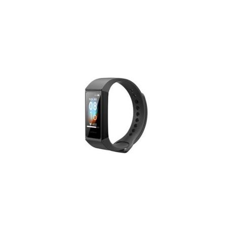 XIAOMI Mi Smart Band 4C- Noir