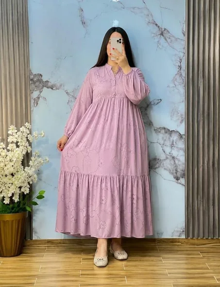 فساتين 👗