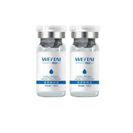 Hyaluronic Acid Microdart Rolle