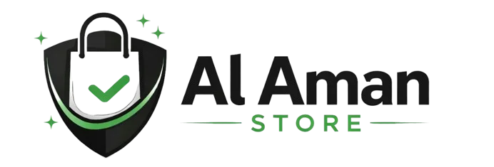 AlAmanStore