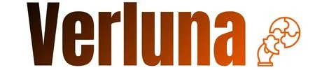 Verluna