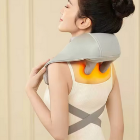 الصحة واللياقة البدنية