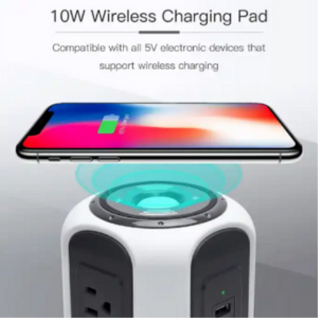 الأجهزة الإلكترونية الذكية