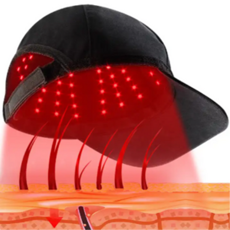 2. الجمال والعناية الشخصية