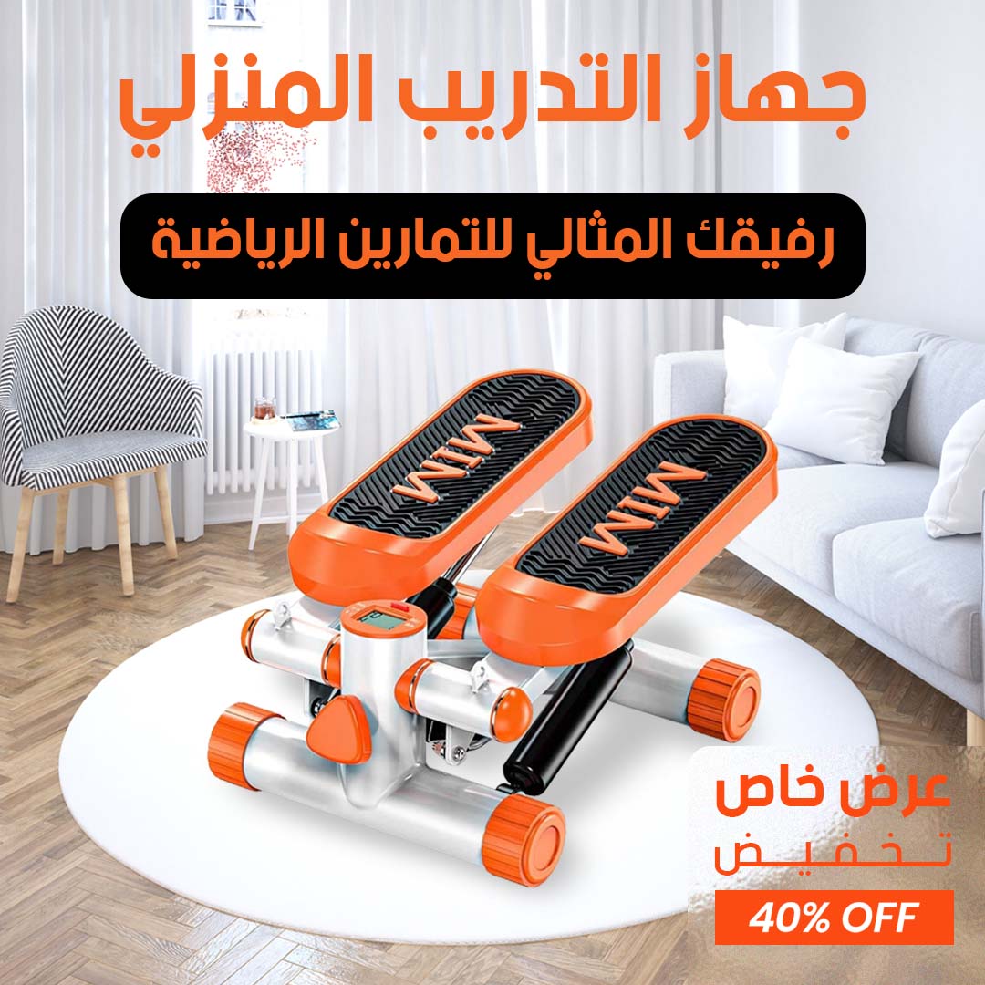stores/aab5922c50b41e97edca976478fd8f57/products/pxvRsUzDZl0DPKNgcpNkl94F2v6XQDIdH8fbTBcm.jpg
