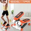 stores/aab5922c50b41e97edca976478fd8f57/products/xdmXt8Uv0zApWYW5ZotQ95GakohdnvoHk3rzDFQU.jpg
