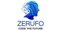 zerufo