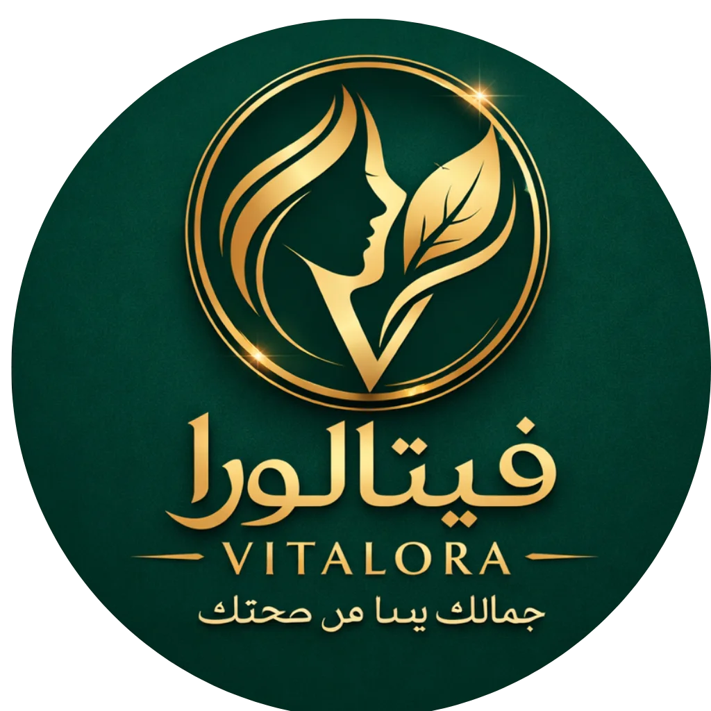 Stor-Vitalora
