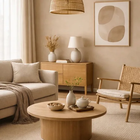 منتجات المنزل