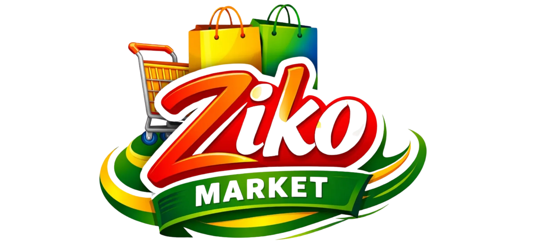 ziko market