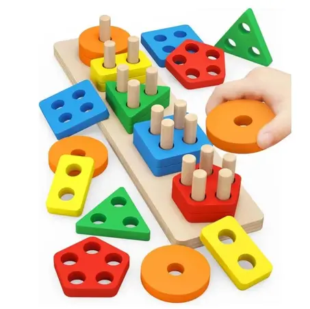 الألعاب والهوايات