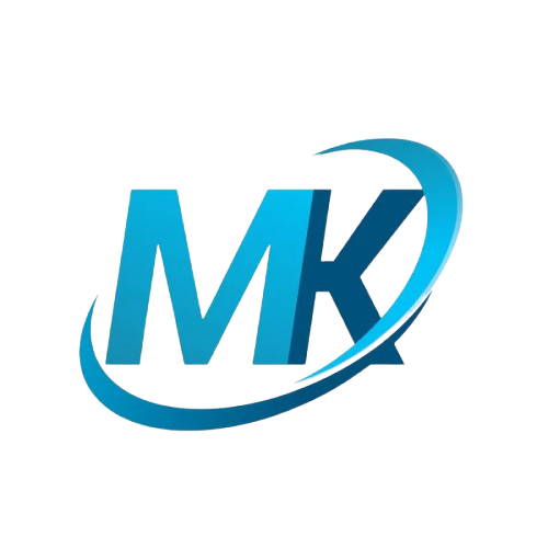 morokkomarket