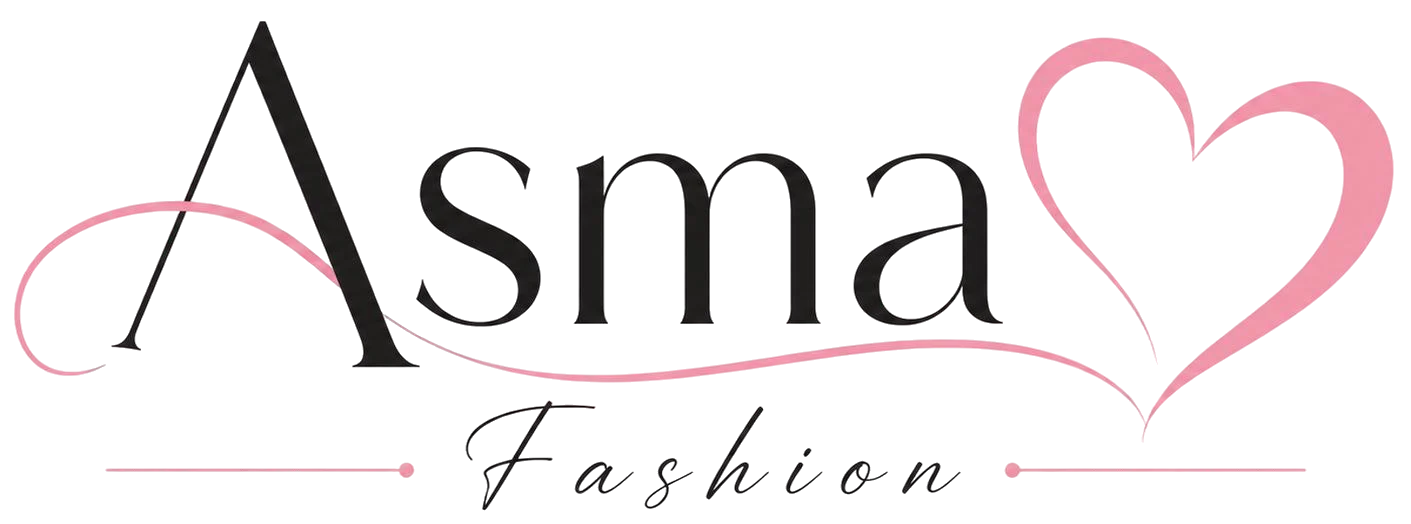 Asma Fashion
