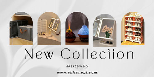 slider-image