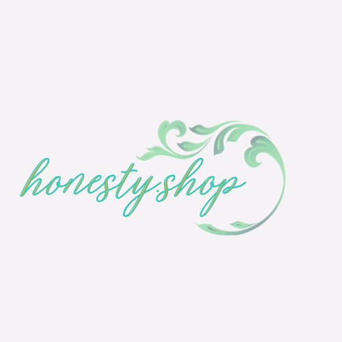 Honestyshop