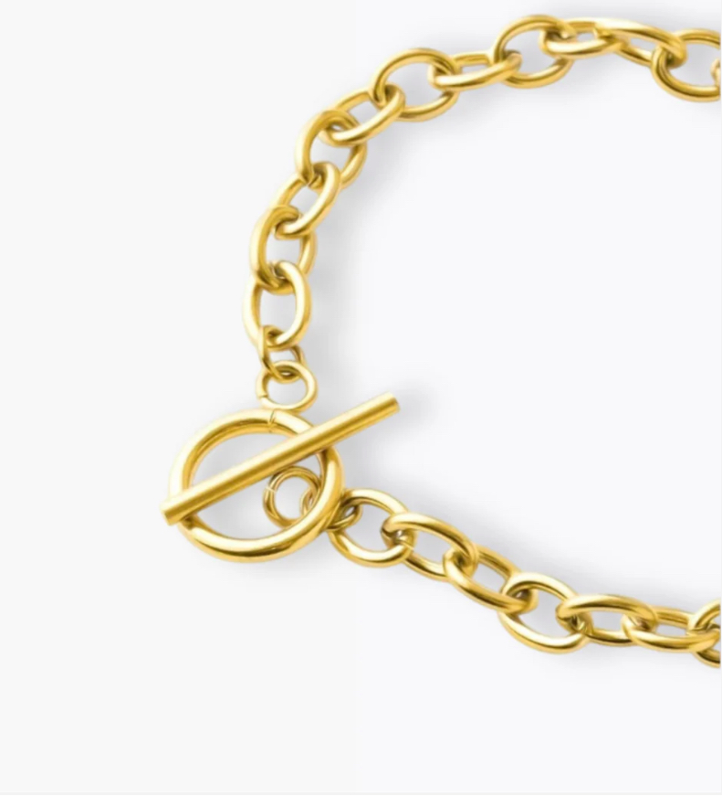 Bracelet OT