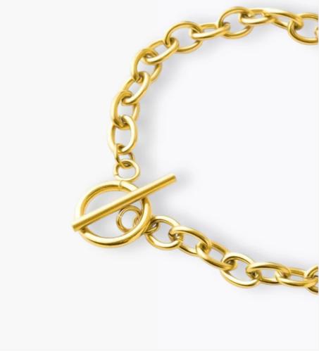 Bracelet OT