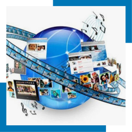 الإلكترونيك