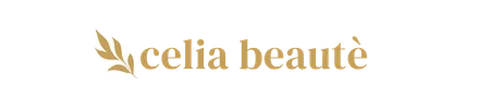 celiabeautyy