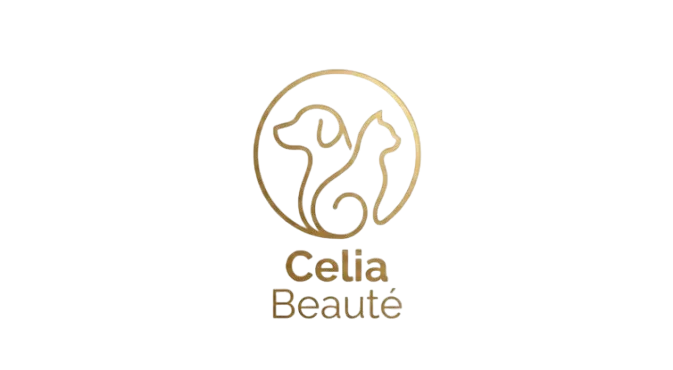 celiabeauté