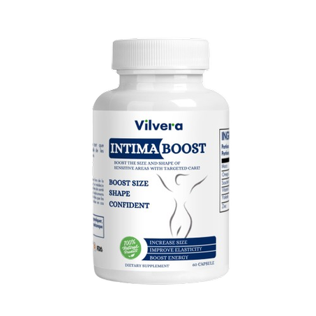 زيادة المناطق الحساسة