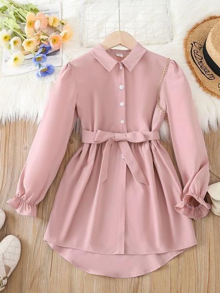 ملابس نسائية