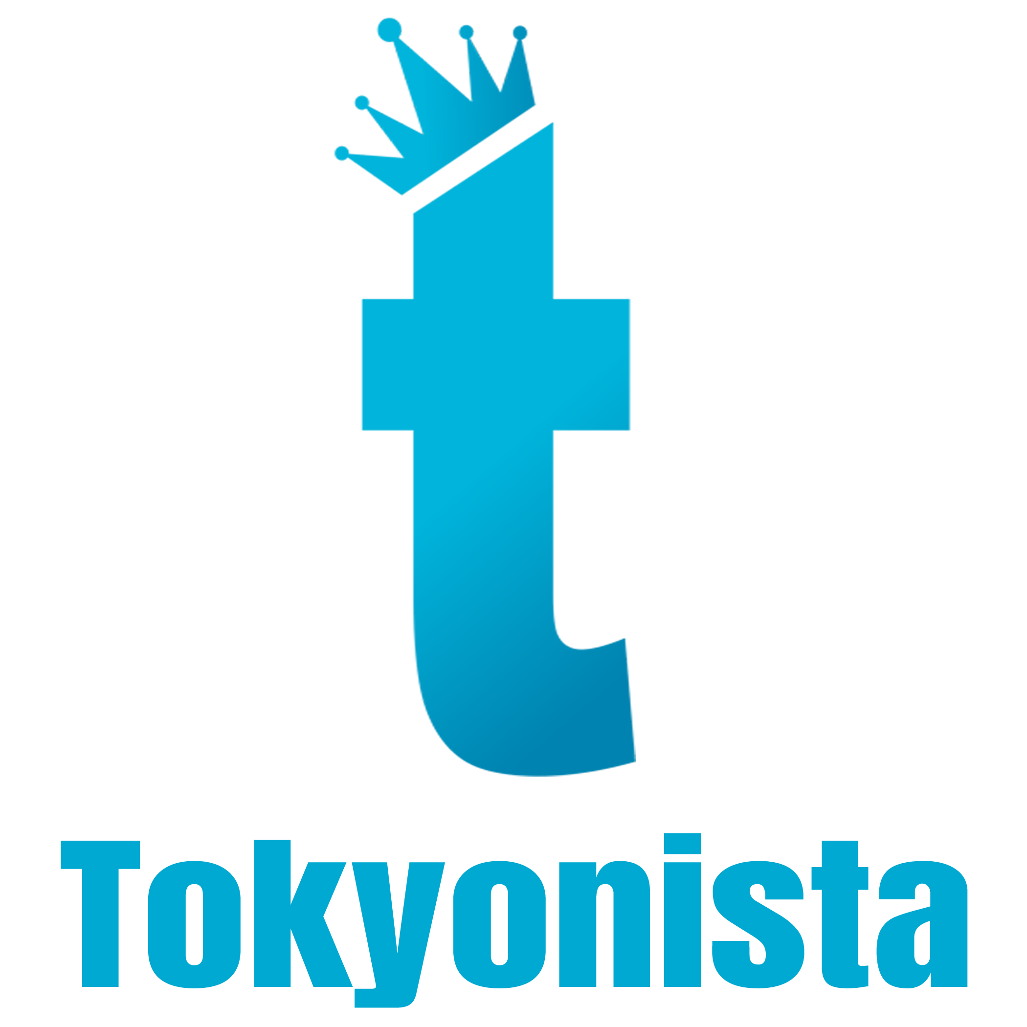 tokyonista