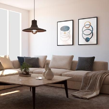 Maison & Décoration