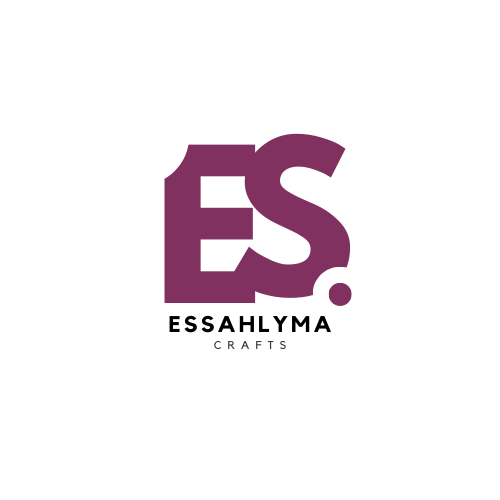 EssahlyMa