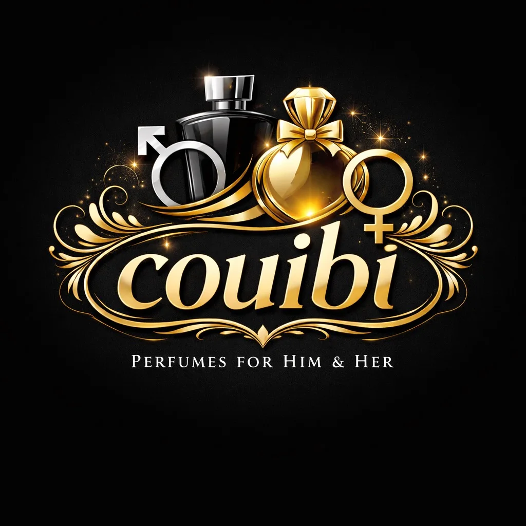 couibi
