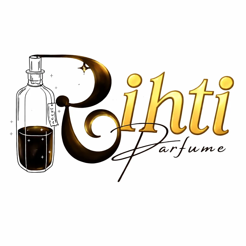 Rihti Perfumes