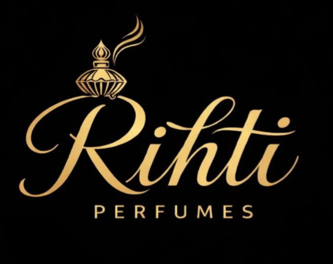 Rihti Perfumes
