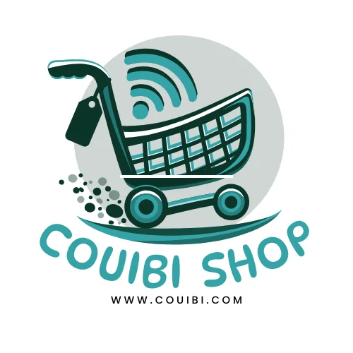 couibi shop