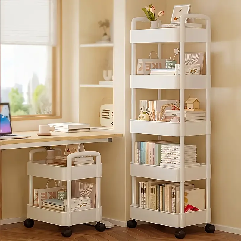 خزانة تخزين ملابس فاخرة متعددة الوظائف سهلة التجميع،