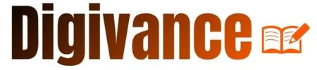 Digivance