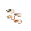 stores/aad0951e5666430107d0d7b98b227ceb/products/8mqdaWs8fS3V5m9ONV7nsbUQIXFGZKDCkjQwBnbf.jpeg
