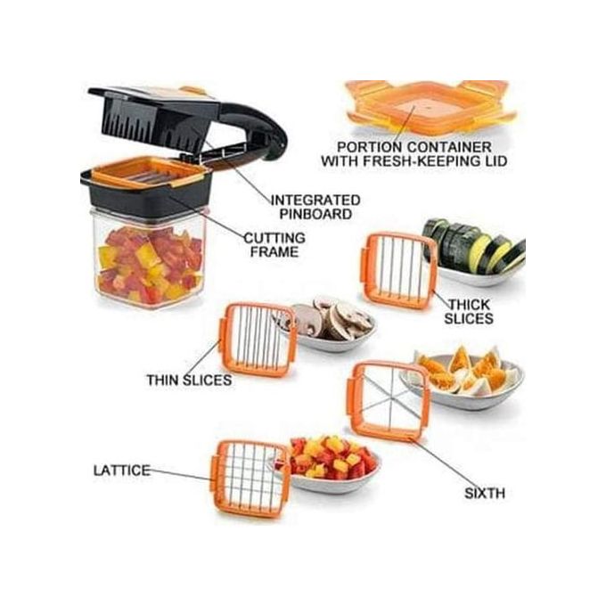 stores/aad0951e5666430107d0d7b98b227ceb/products/KBOI1Va3F3JT8jf7MFeyz9Gu1Zvv7ZiIxtHN3Cml.jpeg
