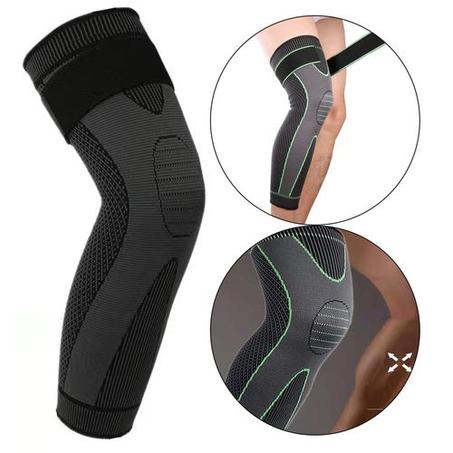 دعامة الركبة الأصلية Sleever™