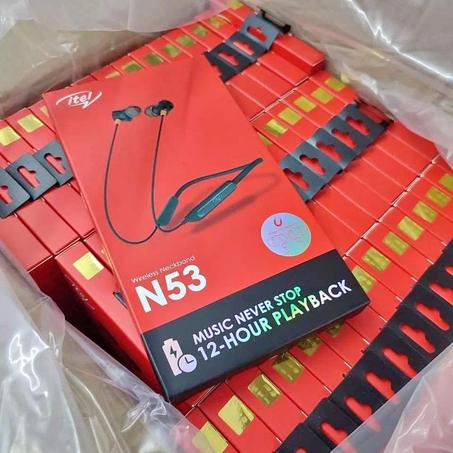 الكترونيات