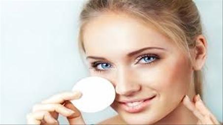 الصحة والجمال