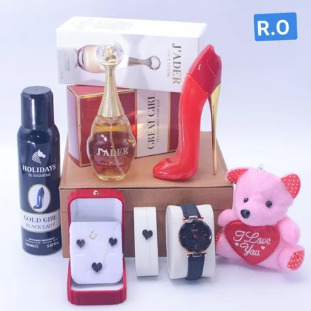 باك نسائي أنيق