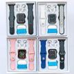 stores/aad1b94a9ce1f056c750fd21aba1bd29/products/JFYhzNpmHuqZTwm8JjrFxqECyZHAFzPtKPJjYrym.jpeg