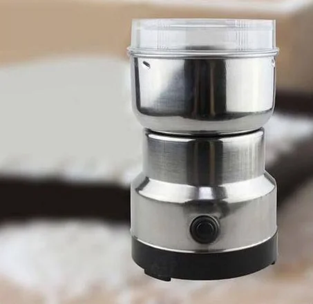 طحانة التوابل والقهوة  اينكس