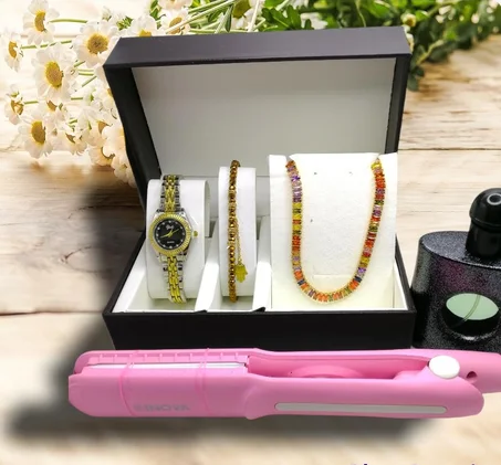 باك ولا في الأحلام أكسيسوارات ومنتوجات عالية الجودة بثمن واحد