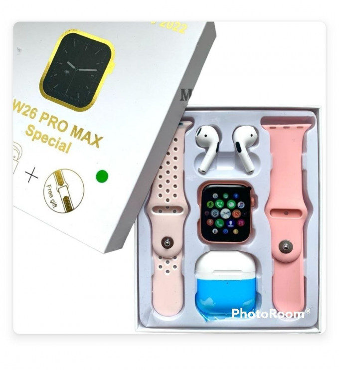 stores/aad1b94a9ce1f056c750fd21aba1bd29/products/h77h3nkDLRc1GSyRTGbhVsUW7DgEydfwMFRwNUCn.jpeg