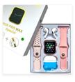 stores/aad1b94a9ce1f056c750fd21aba1bd29/products/h77h3nkDLRc1GSyRTGbhVsUW7DgEydfwMFRwNUCn.jpeg