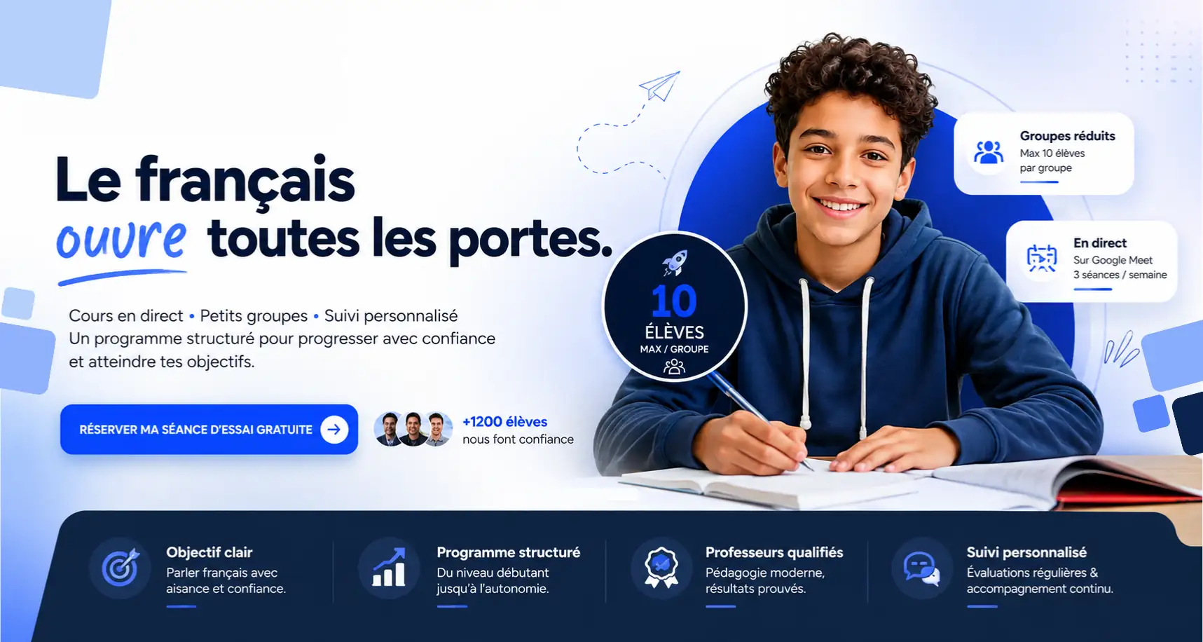 slider-image