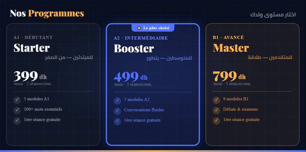 slider-image